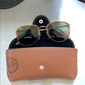 Vintage Ray-Ban
